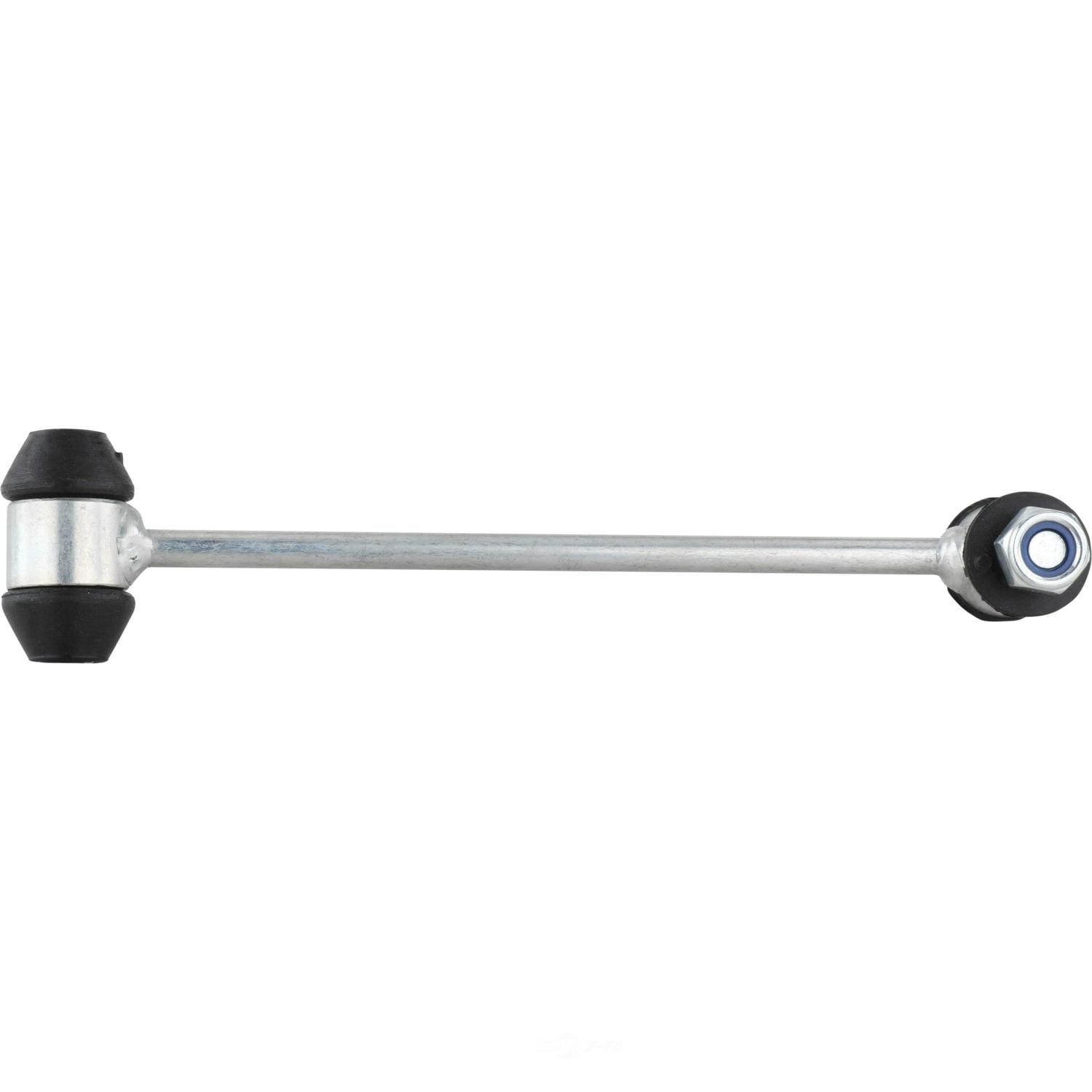 DELPHI TC2119 Fits select: 1994-2003 MERCEDES-BENZ E, 1987-1993 MERCEDES-BENZ 300