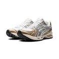 thumbnail image 2 of ASICS MENS Gel-Kayano 14 "Olympic Medals" 1203A537 104 from Stadium Goods, 2 of 8