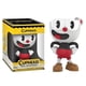 thumbnail image 2 of Figuras de acción de vinilo Funko Pop Mugman Cuphead, juguetes, muñecos coleccionables, juguetes, regalos para niños, 2 of 4