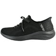 thumbnail image 7 of Skechers Women's Slip-Ins Ultra Flex 3.0 - Daylight Sneaker, 7 of 7