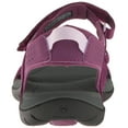 thumbnail image 3 of Teva Women's W Verra Sandal, 3 of 24