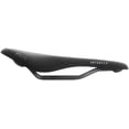 thumbnail image 2 of Fizik Antares R1 Open Saddle - Carbon, Black, Regular, 2 of 4