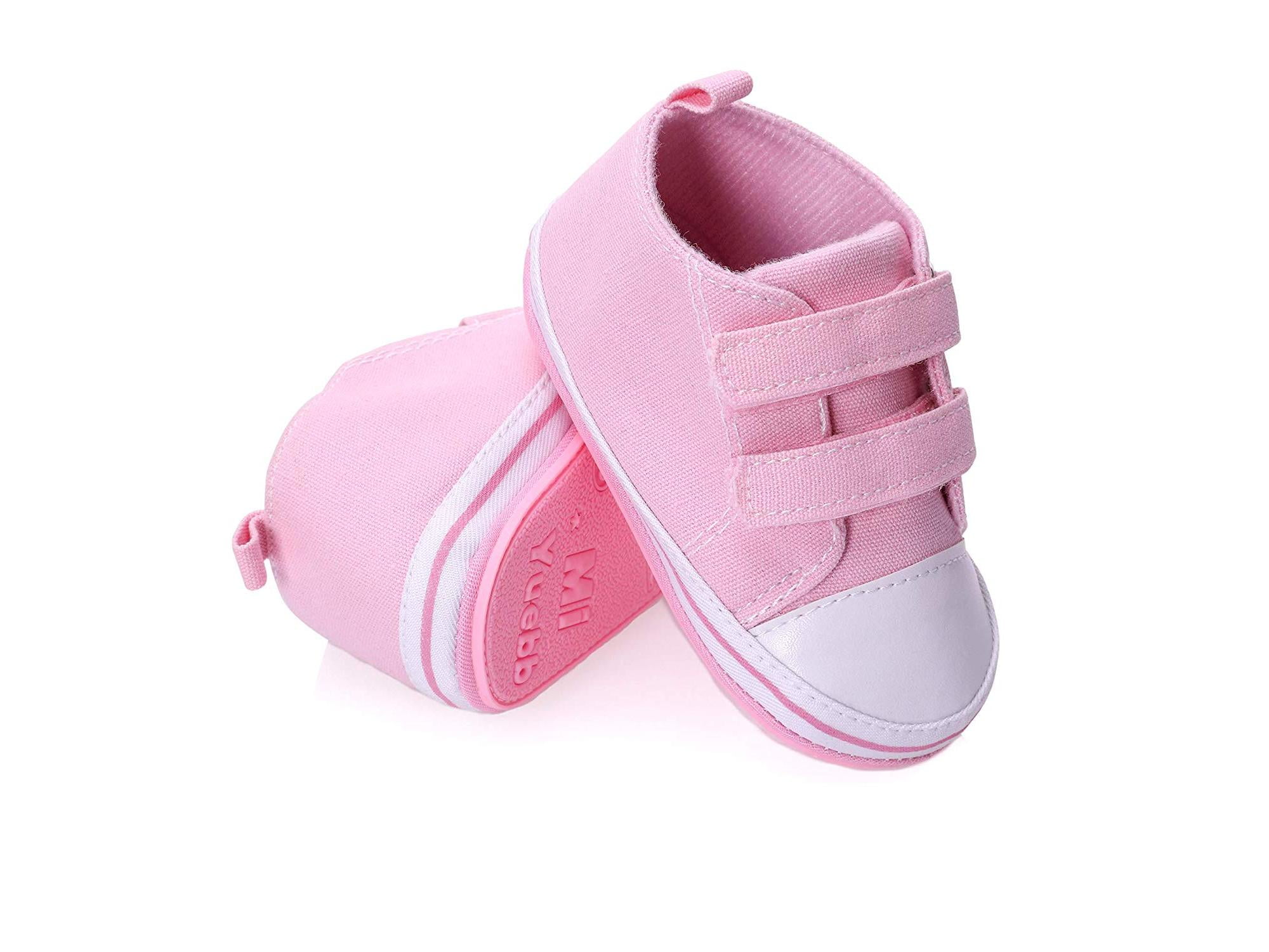 saucony jazz grey green