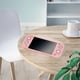 thumbnail image 5 of Protection Case for Nintendo Switch Lite with Kickstand Hard Case, 5 of 5