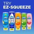 thumbnail image 2 of Dawn Ultra Antibacterial EZ-Squeeze Hand Soap, Apple Blossom, 6x22 fl oz, 2 of 8