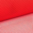 thumbnail image 4 of Royal Industries Bar & Shelf Liner, 24'' by 40'', Red, 4 of 4