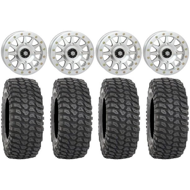 xcr350 tires