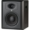 JBL LSR6328P Speaker System, 370 W RMS