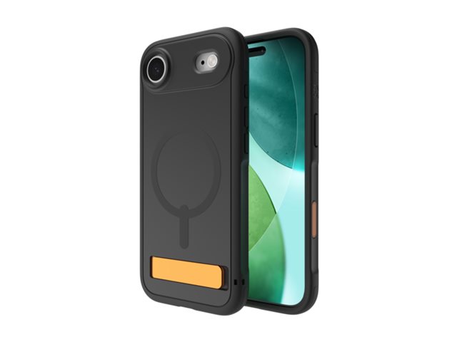 ZAGG Sedona Snap with Kickstand For iPhone 17 Air