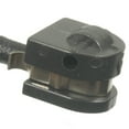 thumbnail image 3 of Disc Brake Pad Wear Sensor, 3 of 3