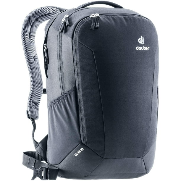 Deuter top giga daypack