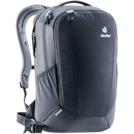 Deuter camera bag top