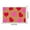 D, variant on Tdxkok Valentine's Day Door Mat Doormat Welcome Door Mat Absorbent Non-Slip Floor Mat Scraping Mud Mat Home Decor Perfect for Outside Entrance