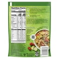 thumbnail image 3 of Knorr Rice Sides Cheddar Broccoli Rice Mix - 5.7oz - Pack of 2, 3 of 5