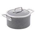 thumbnail image 1 of ZWILLING Vitale Pot à Ragoût en Aluminium, 1 of 10