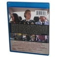 thumbnail image 2 of Transmilitary [Blu-ray], 2 of 3