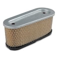 thumbnail image 1 of Oregon Genuine OEM Replacement Air Filter # 30-024, 1 of 4