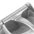 thumbnail image 3 of Press Squeezer Household Juicer Lemon Squeezer, Extractor Manual Juicer, for Restaurant Home, 3 of 7