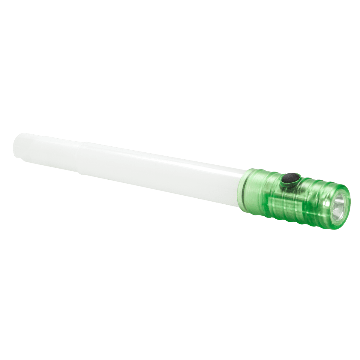 Life Gear 4 in 1 LED Glow Stick Flashlight