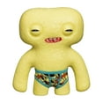 thumbnail image 5 of Fuggler 2.5 Inch Figure 5-Pack | Yellow, Pink, Zebra Print, Green, 5 of 8