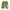 Green03, variant on WOLLED Kids Boys Printed Shorts Toddler Elasticated Waist Five Points Pants for 1-9 Years Casual Shorts