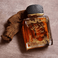 thumbnail image 6 of Lattafa Perfumes Pure Oudi (Khalis Oudi) 2 Piece Set for Unisex (3.4 Ounce Eau de Parfum Spray + 1.7 Ounce Perfumed Body Spray), 6 of 8