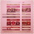 thumbnail image 4 of Labial Charlotte Tilbury K.I.S.S.I.N.G Hidratante Icon, 4 of 7