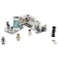 thumbnail image 4 of LEGO Star Wars Chambre Médicale Hoth 75203, 4 of 10