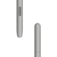 thumbnail image 2 of Funda Para Lápiz Óptico Para Samsung Galaxy Tab S-Pen Cover Silicone Stylus Case (para S6 Lite Grey), 2 of 6