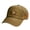 Khaki, variant on Eagle & Liberty United States 250th Anniversary Hat 250th Anniversary USA Hat Bald Eagle Embroidery Patriotic Baseball Cap for Men and Women