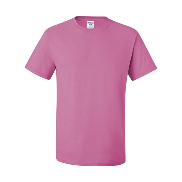 Jerzees Dri-Power T-Shirt for Women