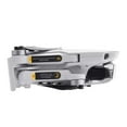 thumbnail image 1 of MKHSQHDG Today's Deals Gimbal Camera Lens Protector Cover for Mavic Mini, 1 of 9