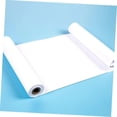 thumbnail image 2 of Blank Drawing Paper Acid Rolls for and Sketching Art Wall Art, 2 of 5