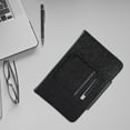 thumbnail image 4 of Teclado para Tablet PC, tableta de 7''-7,9'', teclado Universal de PU, teclado Bluetooth, almohadilla Fori de grado profesional, 4 of 8