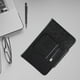 thumbnail image 4 of Teclado para Tablet PC, tableta de 7''-7,9'', teclado Universal de PU, teclado Bluetooth, almohadilla Fori de grado profesional, 4 of 8