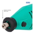 thumbnail image 3 of Mototool 130w Rork Kit De Accesorios 100 Piezas MVD-001, 3 of 3