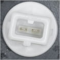thumbnail image 2 of Delphi FT4088 Fuel Transfer Unit, 2 of 4