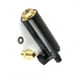 thumbnail image 4 of New Low Pressure Fuel Pump for 4.3L 5.0L 5.7L 5.8L Engines 3850810 3857985 Marine, 4 of 5