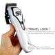 thumbnail image 5 of Cortapelos Supreme Trimmer STC72 con 180 minutos de autonomía y 9000 RPM, 5 of 9