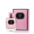 thumbnail image 1 of Perfume Jean Marc Paris Sexy Secret Noir 50ml Edp, 1 of 4