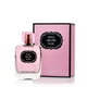 thumbnail image 1 of Perfume Jean Marc Paris Sexy Secret Noir 50ml Edp, 1 of 4