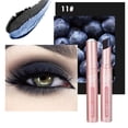 thumbnail image 1 of Iumwxz Two In One Cream Eye Shadow Stick, Two-color Eye Shadow Stick, Color Eye Shadow Pen, 1 of 2