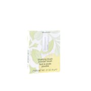 Clinique Blushing Blush Powder 120 Bashful Blush