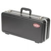 SKB Rectangular Trumpet Case