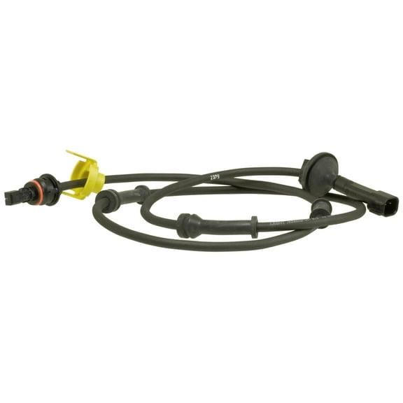 ABS Wheel Speed Sensor
