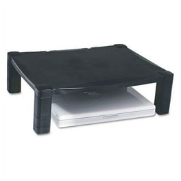 Single-Level Monitor Stand, 17 Single-Level Monitor Stand, 17