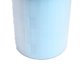 thumbnail image 3 of Pet paw washer pet dog paw washer portable dog paw washer dog paw washer cup Pet Paw Washer Soft Bristles Deep Cleaning Portable Dog Cat Foot Cleaner Cup for Travel Camping Home ANGGREK Otros, 3 of 8