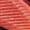 Red Orange, variant on New Men'S Athletic Footwear for 2026, Featuring Breathable Mesh, Lightweight And Comfy Running Shoes, And Versatile Stylish Options