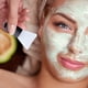 thumbnail image 2 of 10pcs Mascarilla de silicona Máscara de cepillo Aplicador Cepillo de maquillaje Pinceles Herramienta cosmética, 2 of 6