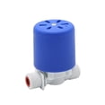 thumbnail image 4 of Float Ball Valve Inlet Water Tank Automatic Water Level Control Floating Ball Valve Tower Tank Floating Ball Valve Water Tower ,Easy to Operate, 4 of 6